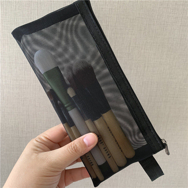 Damen Aufbewahrungstaschen Set Brehn