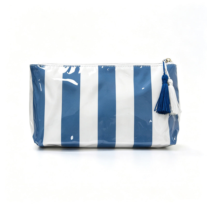 Praktische und Stylische Kosmetiktasche Brehn