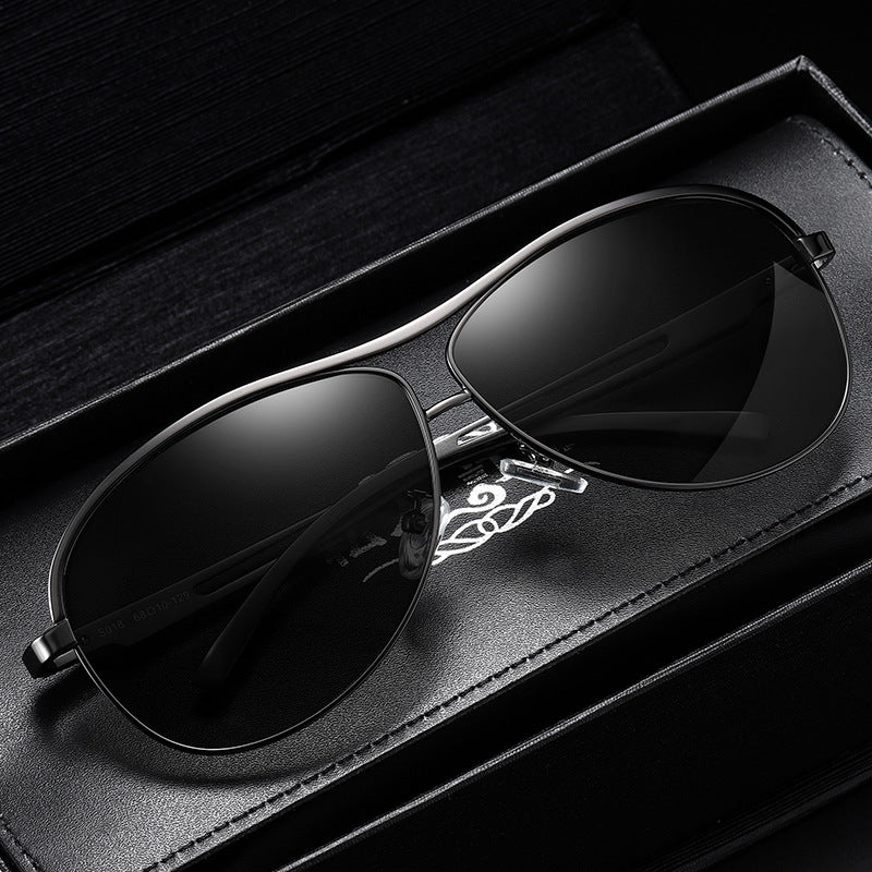 Damen Sonnenbrille Brehn