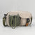 Outdoor Utility Satchel Brehn