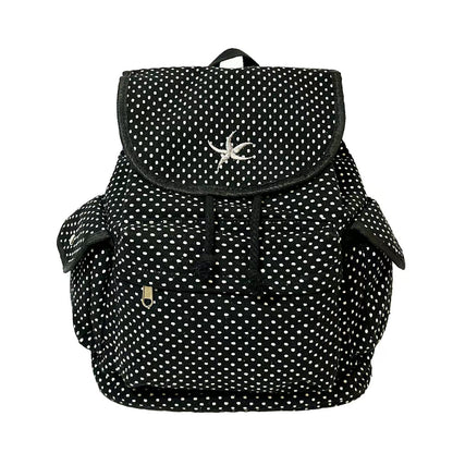 Rucksack Brehn
