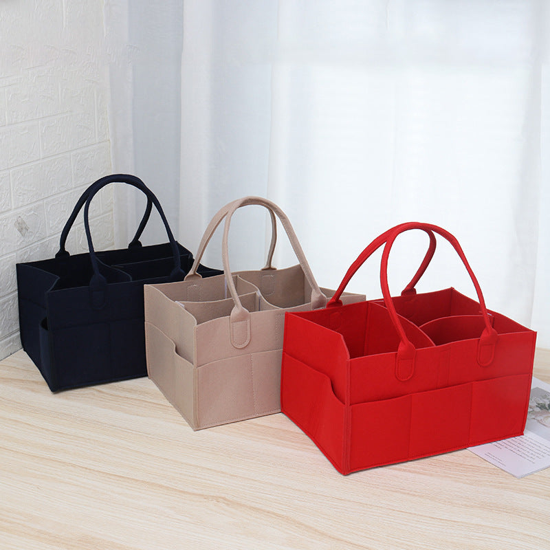 Storage Organizer Brehn