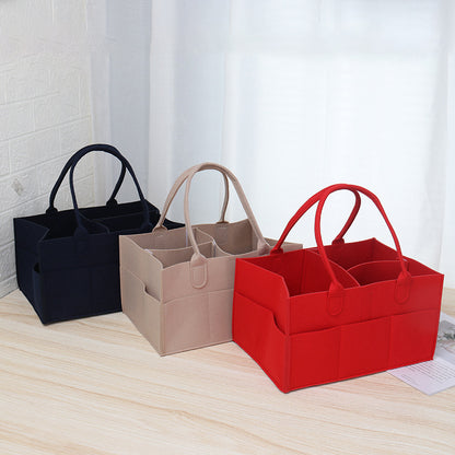 Storage Organizer Brehn