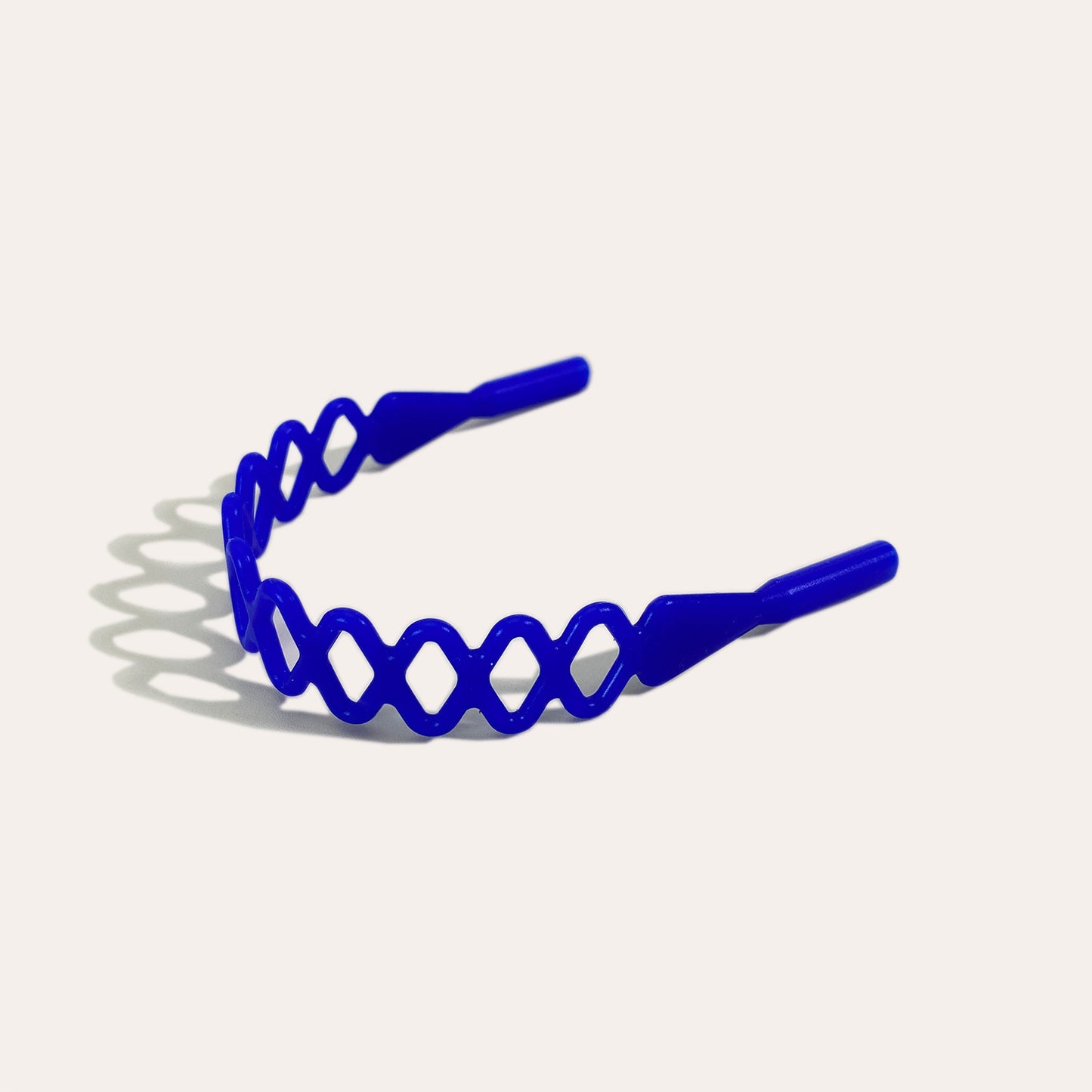 Stylisches Haaraccessoire Brehn