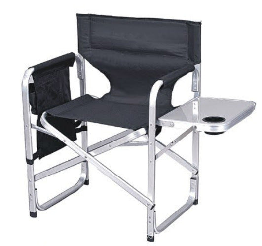 Campingstuhl Brehn