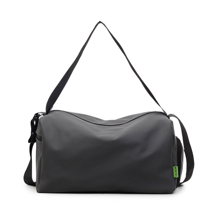 Wasserdichter Reis Duffel