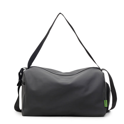 Wasserdichter Reis Duffel