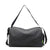 Wasserdichter Reis Duffel
