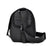 Wasserdichte Messenger Bag Brehn