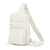 Leichte und Praktische Schultertasche Brehn