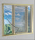 Fensterbildschirm Brehn