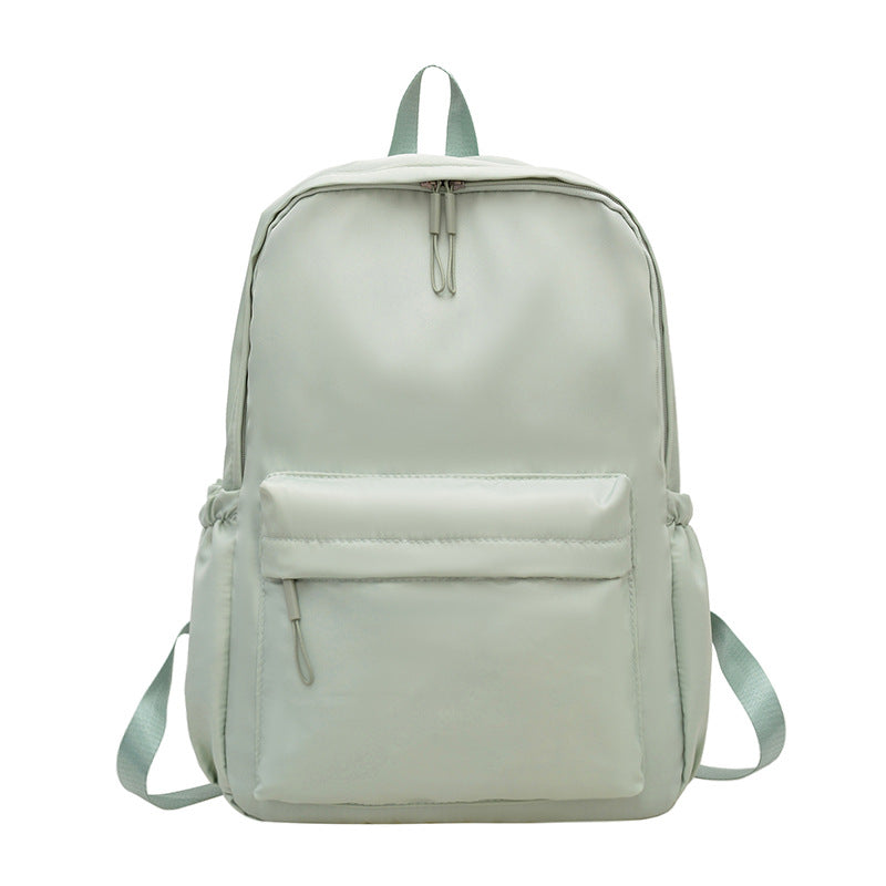 Leichte Multi-Taschen Reise-Rucksack Brehn
