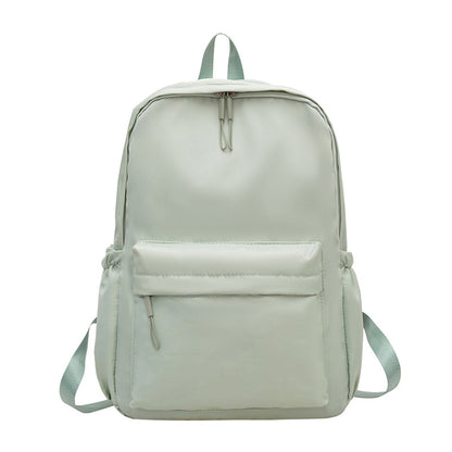 Leichte Multi-Taschen Reise-Rucksack Brehn