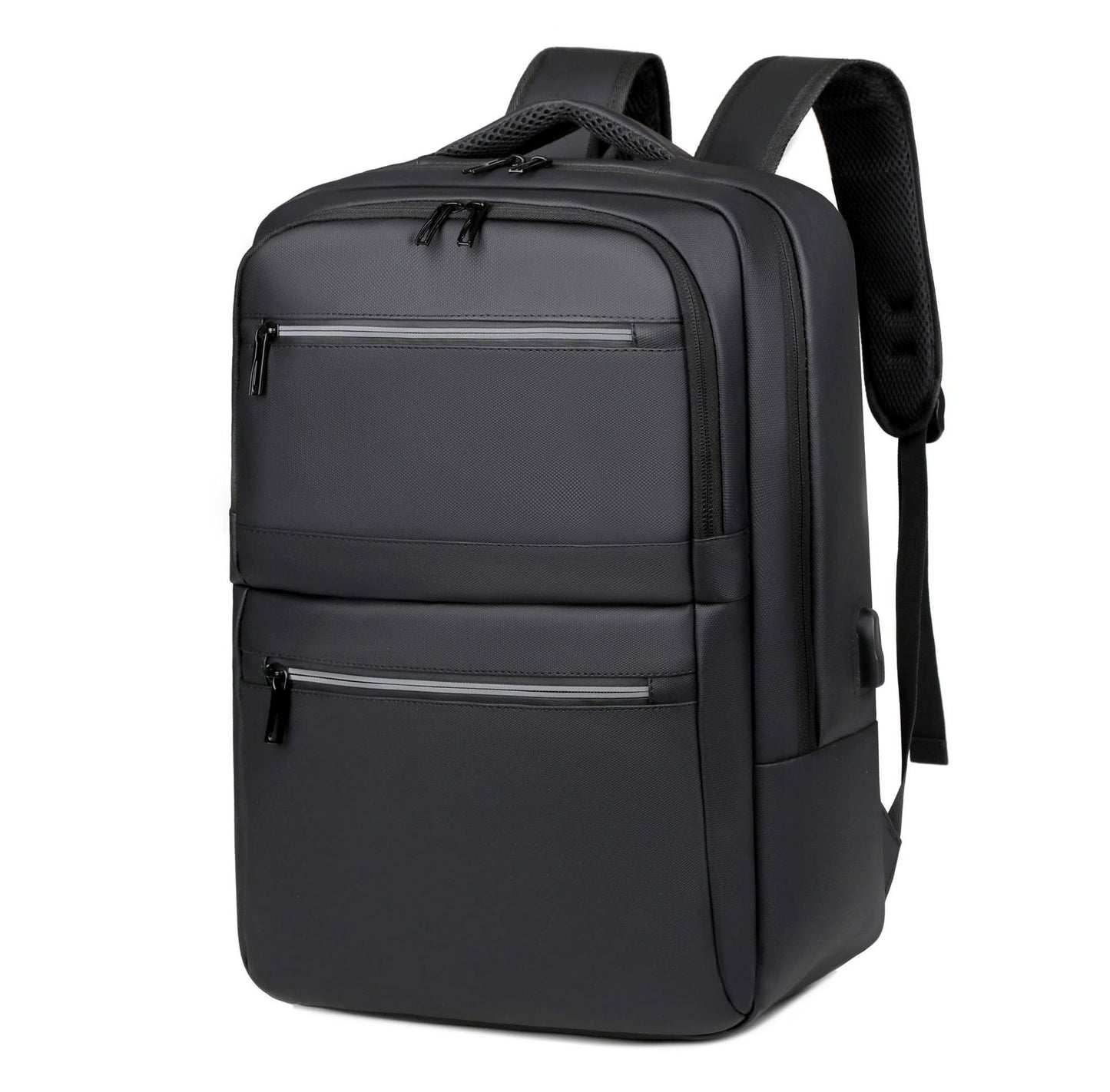 Hochleistungs Laptop-Rucksack Brehn