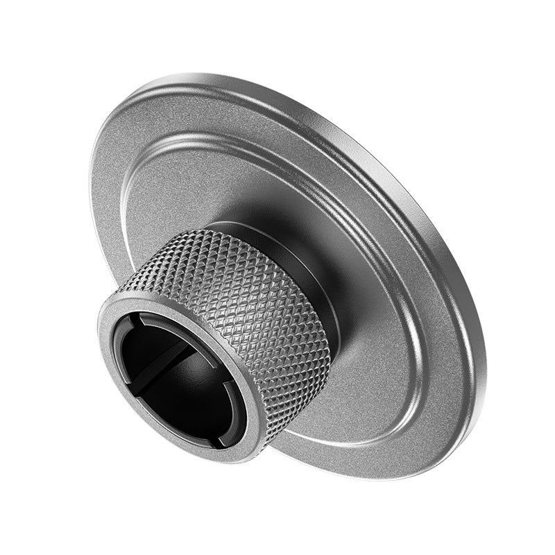 Unisex Hochleistungs-Magnethalter für Smartphones Brehn