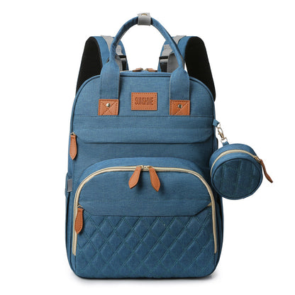 Stylischer Rucksack Brehn