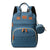Stylischer Rucksack Brehn