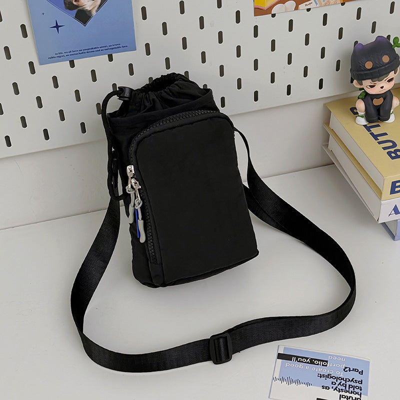 Reise Utility Bag Brehn
