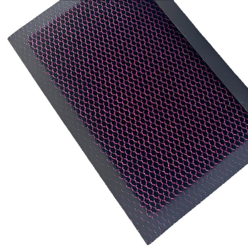 Indoor Outdoor Brehn Matte