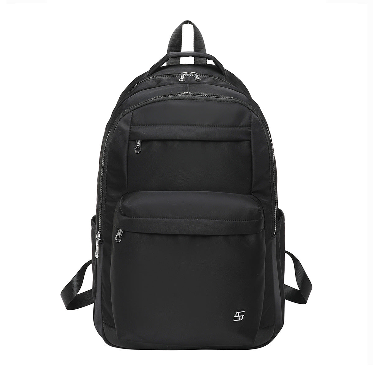 Rucksack für Reisen und Alltag Von Brehn