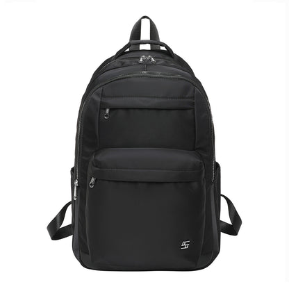 Rucksack für Reisen und Alltag Von Brehn