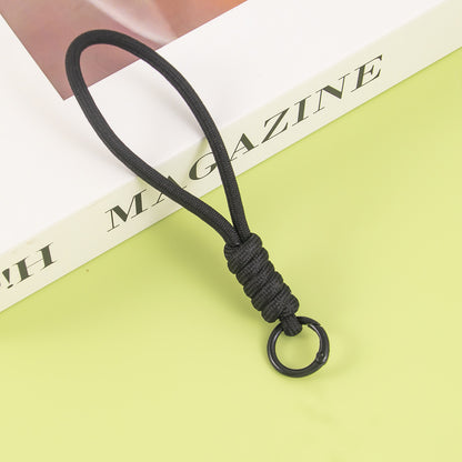 Verstellbares Lanyard Brehn