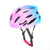 Kinder-Sicherheits-Fahrradhelm Brehn
