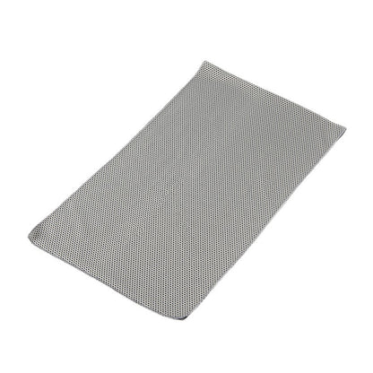 Damen multi-funktionales Mikrofaser Handtuch Brehn