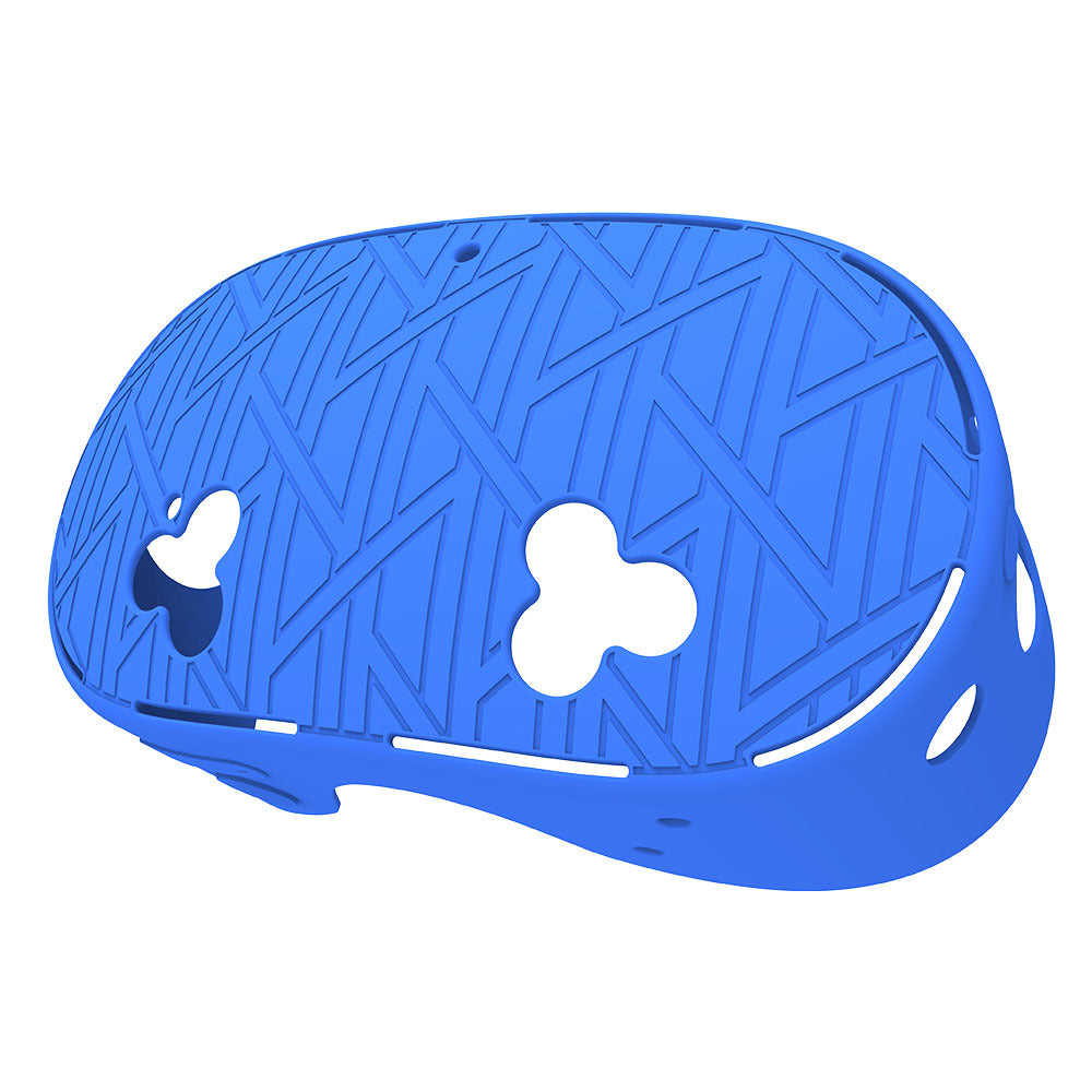 VR-Controller-Schutzschale mit Rutschfester Oberfläche Brehn
