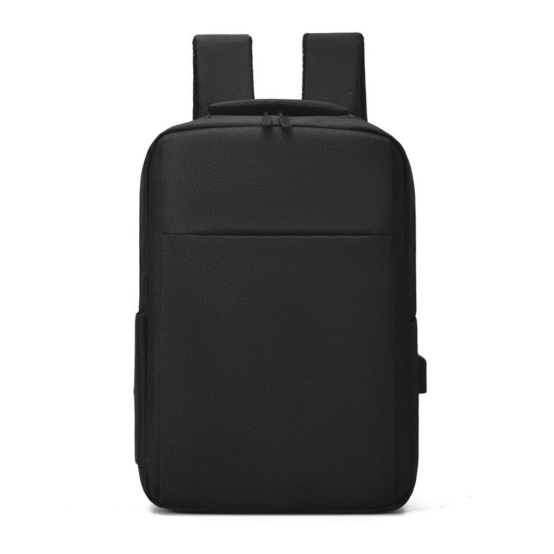 Minimalistischer Business-Rucksack Brehn
