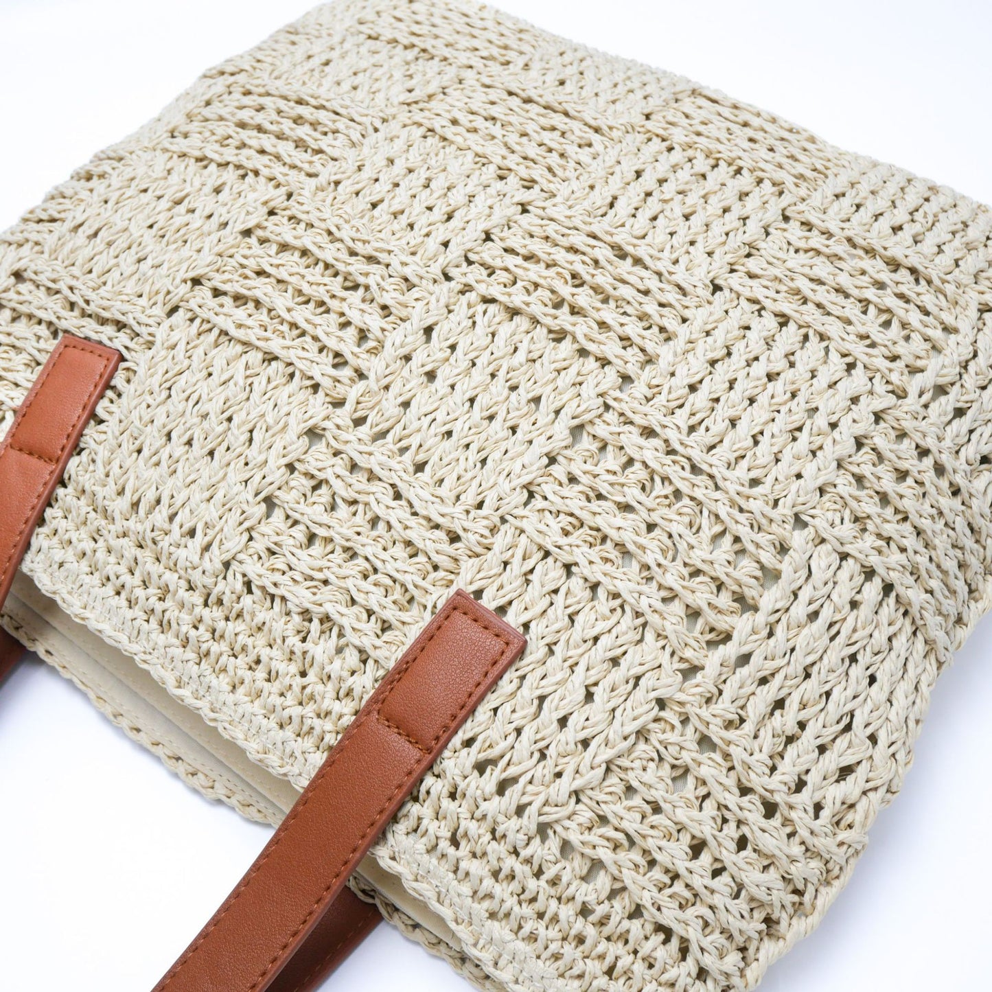 Strandtasche Brehn