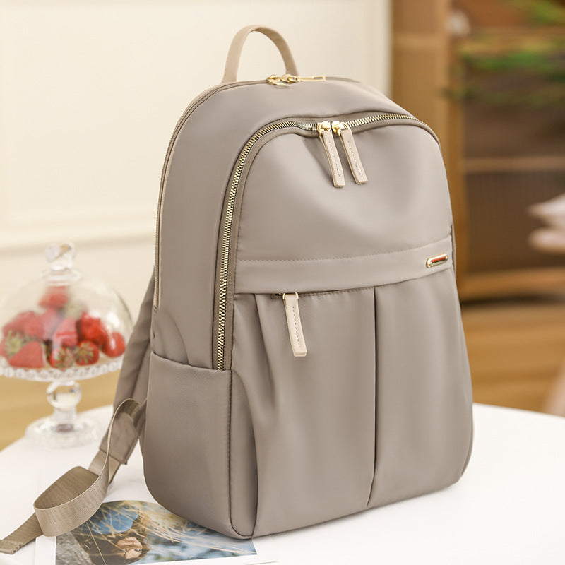 Stylischer Urban Rucksack Brehn