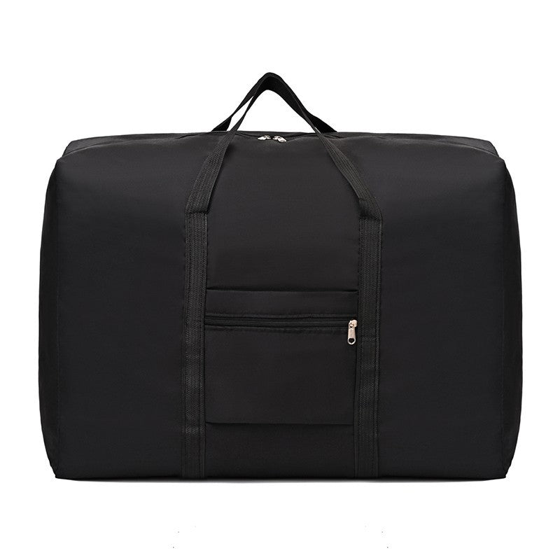 Praktische Sport-Duffel-Tasche mit Mehreren Fächern Brehn