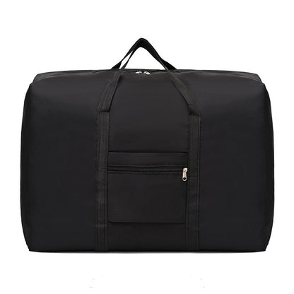 Praktische Sport-Duffel-Tasche mit Mehreren Fächern Brehn