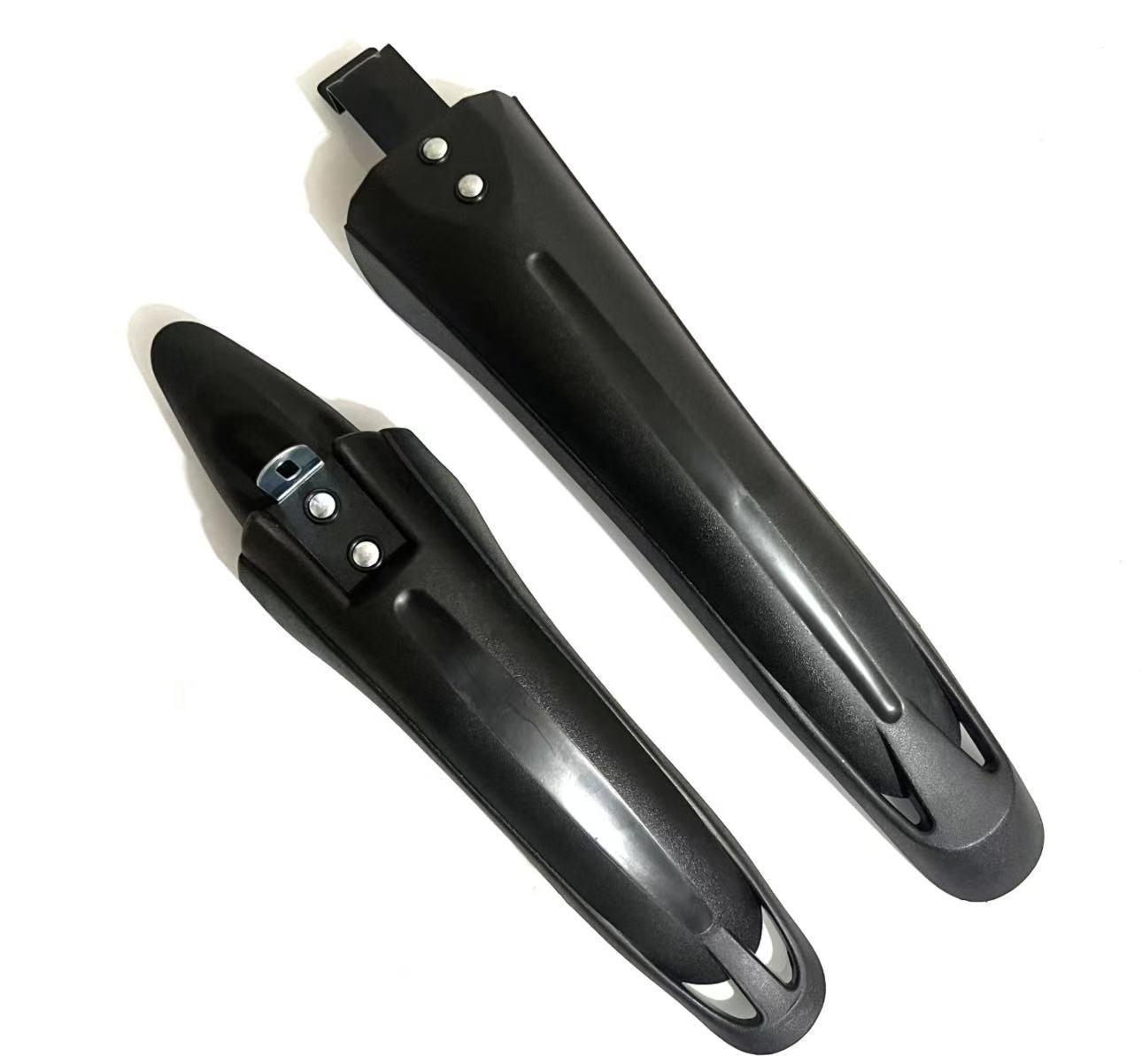 Verstellbares Fahrradschutzblech-Set Brehn 1786664437