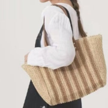Strandtasche Brehn