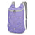 Leichte Mehrzweck-Rucksack Brehn
