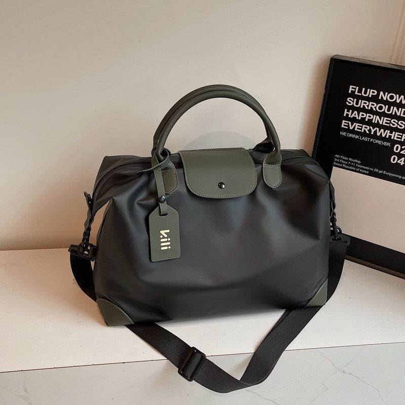 Wasserdichte Reisetasche Brehn