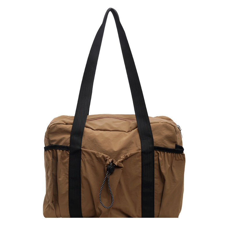Vielseitige Reisetasche Brehn