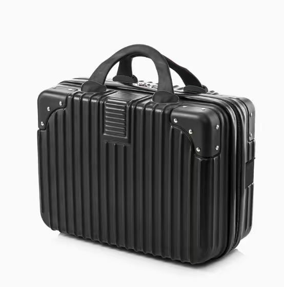 Premium Hartschalen-Reisetasche Brehn