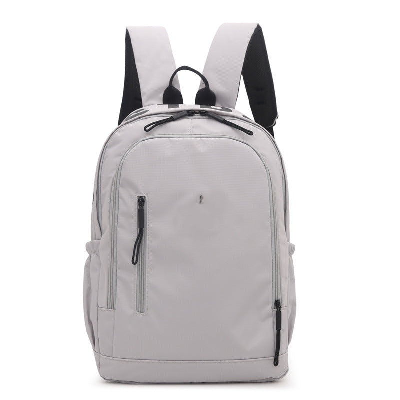 Bequemer und Zeitloser Rucksack mit Ergonomischem Design Brehn