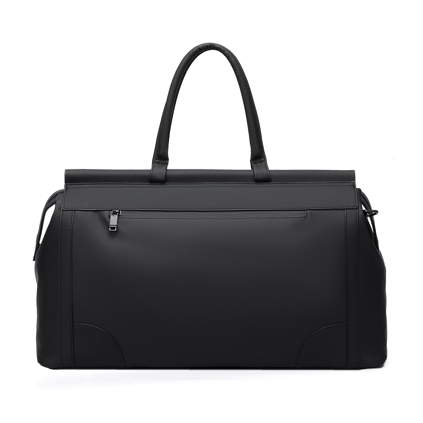 Premium Reise Duffel Brehn