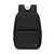 Elegante professionelle Laptop-Rucksack
