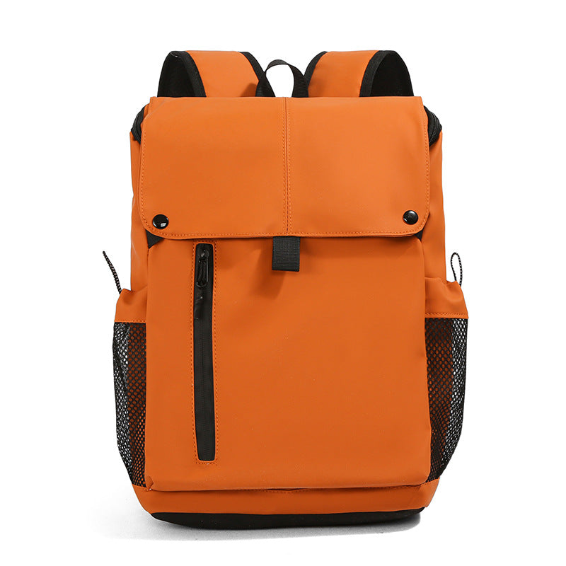 Vielseitiger Multifunktions-Rucksack