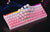 Mechanische Gaming-Tastatur Brehn