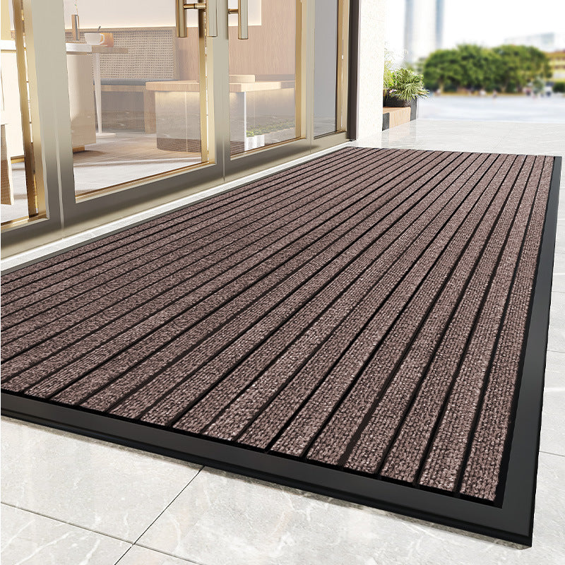 Premium Outdoor Matte
