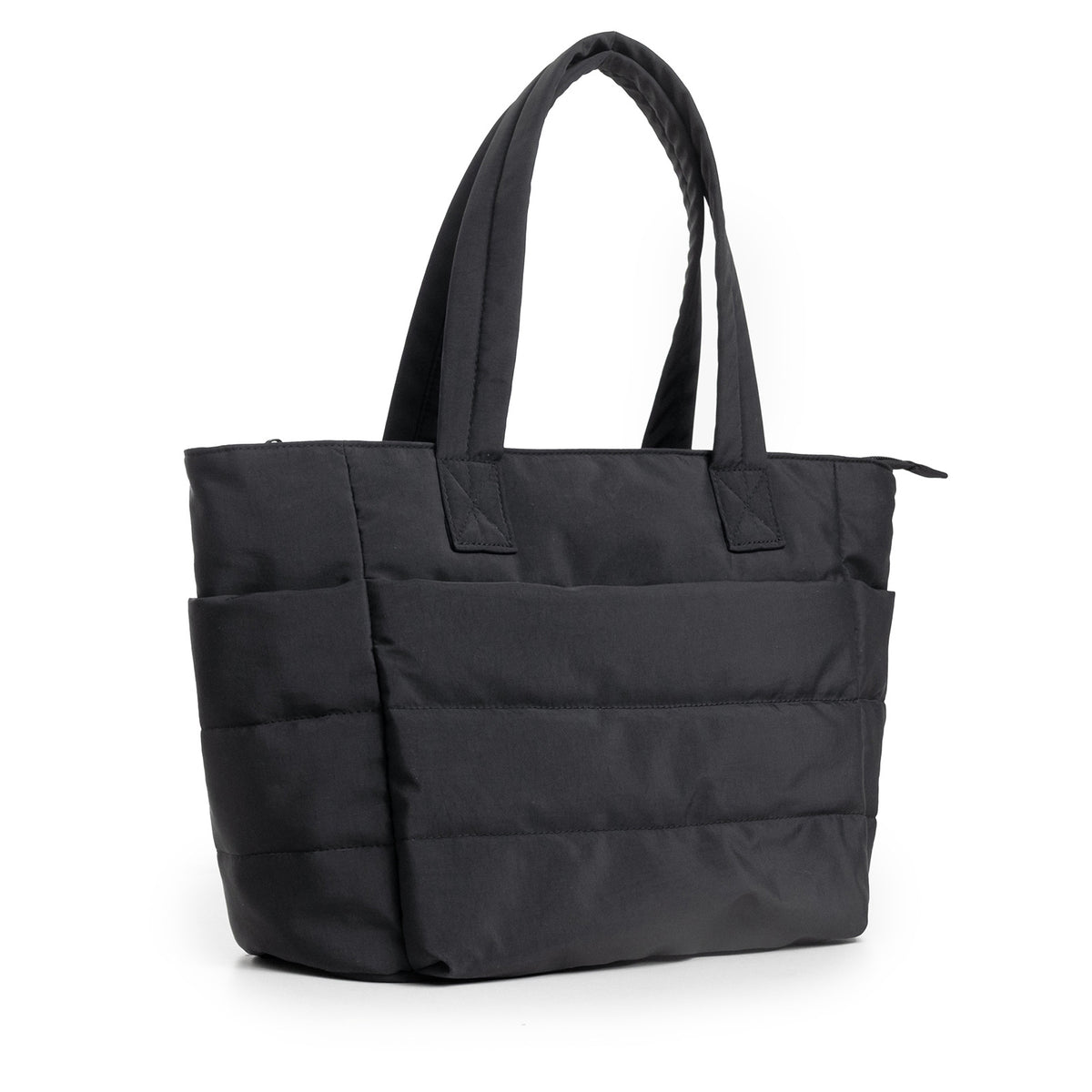 Gepolsterter Tennis-Rucksack Brehn