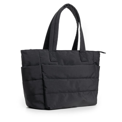 Gepolsterter Tennis-Rucksack Brehn