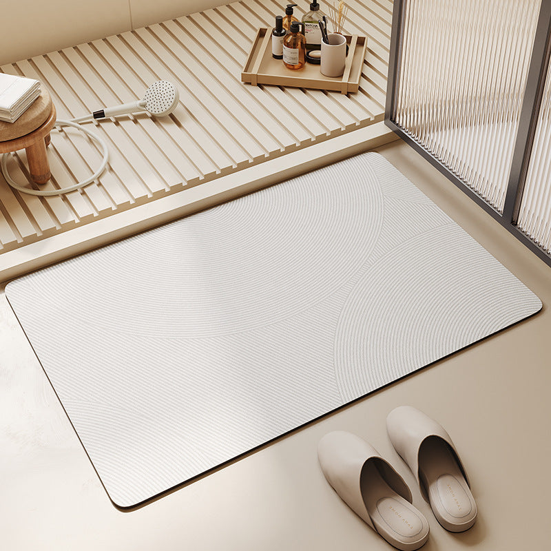 Bequeme Slipper