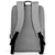 Slim Profil Business Laptop Rucksack Brehn